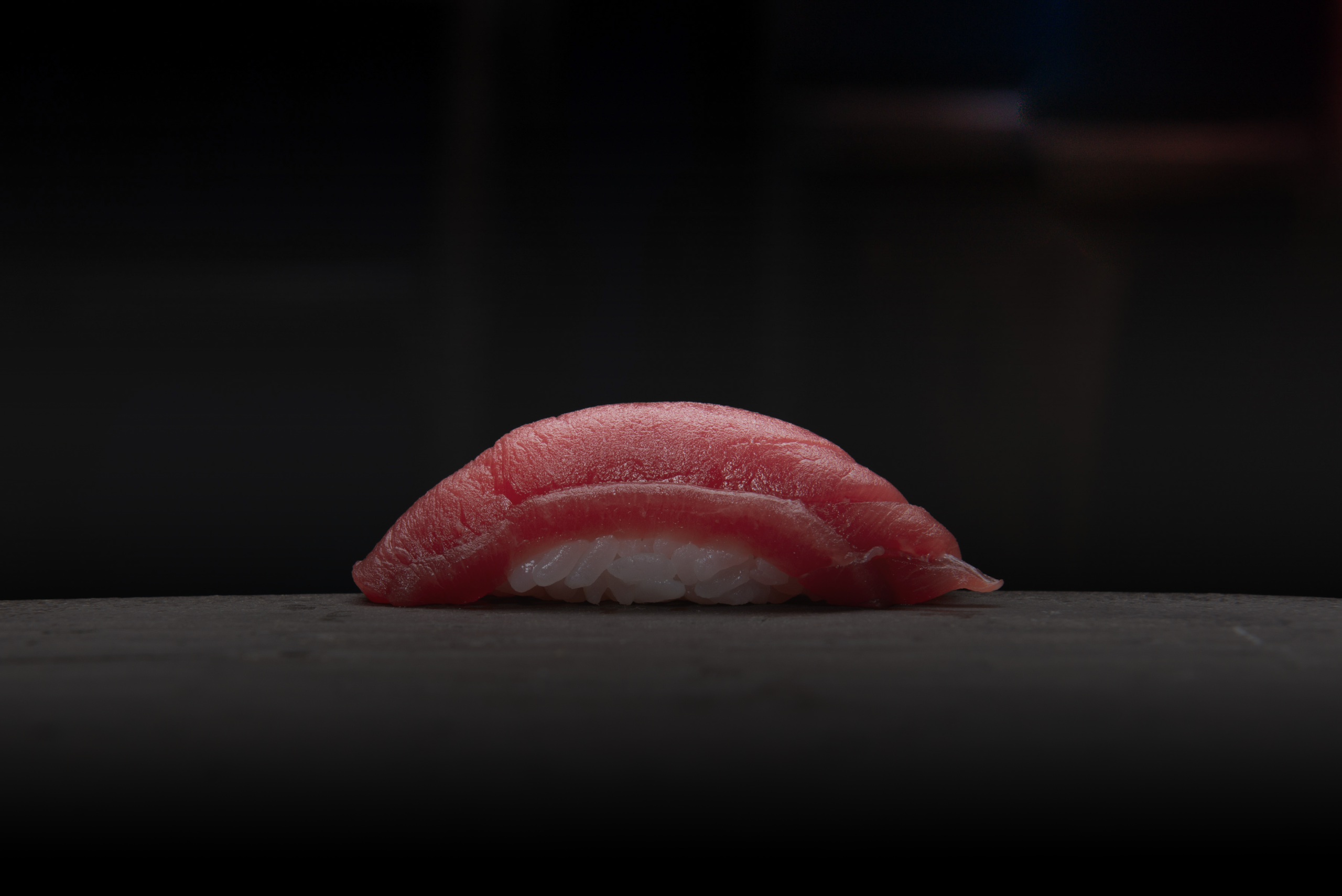 Nigiri - Azuma Sushi